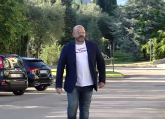 Controriscatti e bonus: l’Avellino mette fieno in cascina Mario Aiello