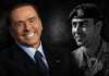 Tre anni senza Silvio Berlusconi: dal Cavaliere al Generale, il centrodestra e la sfida dei leader