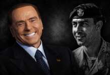 Tre anni senza Silvio Berlusconi: dal Cavaliere al Generale, il centrodestra e la sfida dei leader