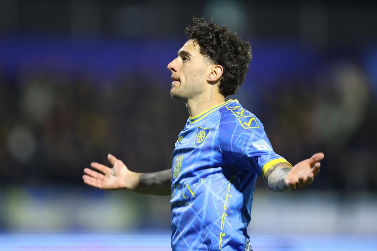 hasa faticanti e pyyhtia l8217avellino accelera sul mercato da Anteprima24.it hasa faticanti e pyyhtia l8217avellino accelera sul mercato
