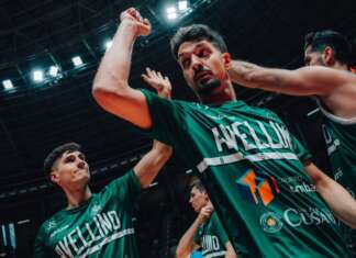 Avellino blinda Dell’Agnello, Fresno è il prossimo