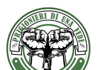 Un nuovo sodalizio per i lupi: al via il club “Prigionieri di una Fede”