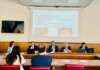 Prefettura Salerno, 14 milioni per trasformare beni tolti ai criminali