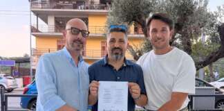 Accoglienza sociale: patto tra Irpiniavventura e Gruppo Asperger