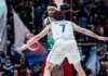 Avellino Basket, Della Rosa in arrivo: Mollura conferma i contatti