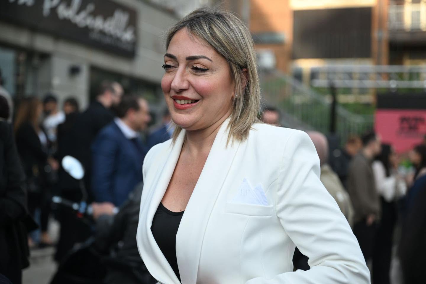 aree interne fruncillo investimenti e sviluppo per costruire il futuro dell8217irpinia da Anteprima24.it aree interne fruncillo investimenti e sviluppo per costruire il futuro dell8217irpinia