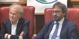 Giuditta: “Il Pd decide da solo e dimentica gli alleati”