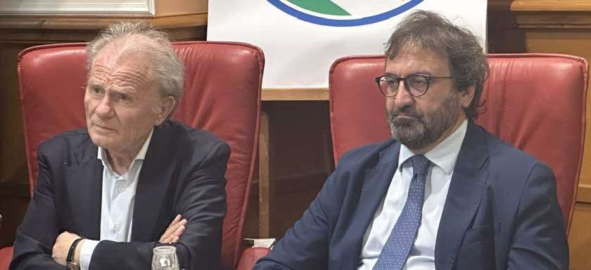 giuditta il pd decide da solo e dimentica gli alleati da Anteprima24.it giuditta il pd decide da solo e dimentica gli alleati