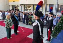 Dalla caccia ai clan ai furti agli ATM: i colpi messi a segno dai Carabinieri irpini