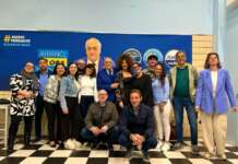 Ariano, l’opposizione all’attacco del neo sindaco: “Prime contraddizioni”