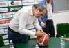 Serie A2 al completo: Vigevano conquista l’ultimo pass disponibile