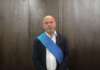 Provincia di Avellino, Picone eletto presidente con 53.561 voti ponderati