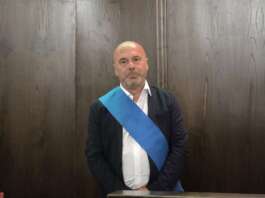 Provincia di Avellino, Picone eletto presidente con 53.561 voti ponderati