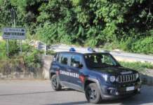 Falsi Carabinieri al telefono: ancora tentati raggiri agli anziani