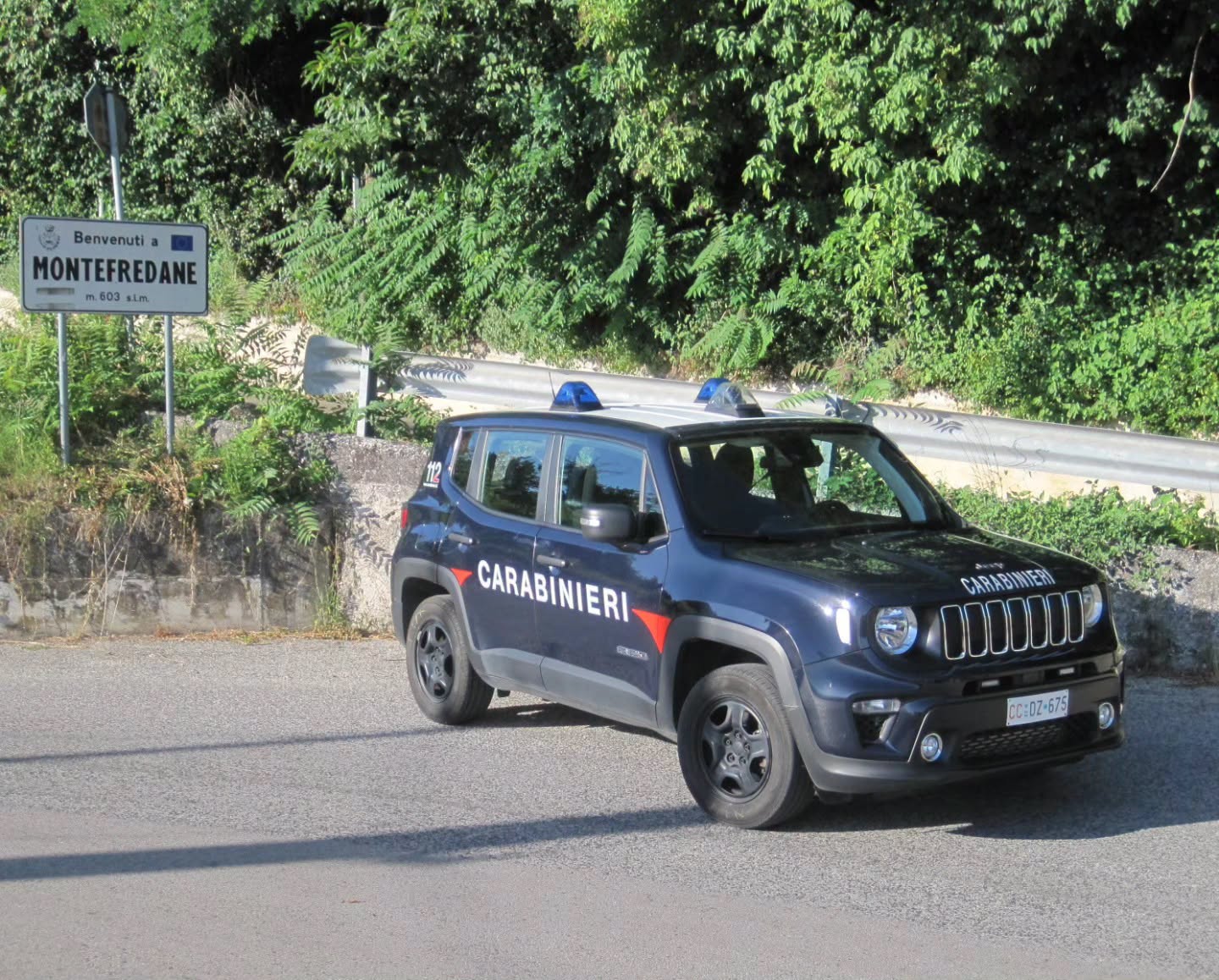 falsi carabinieri al telefono ancora tentati raggiri agli anziani da Anteprima24.it falsi carabinieri al telefono ancora tentati raggiri agli anziani