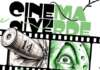 Pontecagnano Faiano, torna Cinema al Verde: al via la 14ª edizione della rassegna all’aperto Cinema al Verde Pontecagnano Faiano
