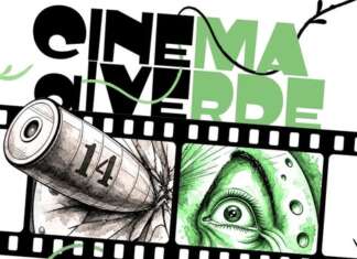 Pontecagnano Faiano, torna Cinema al Verde: al via la 14ª edizione della rassegna all’aperto Cinema al Verde Pontecagnano Faiano