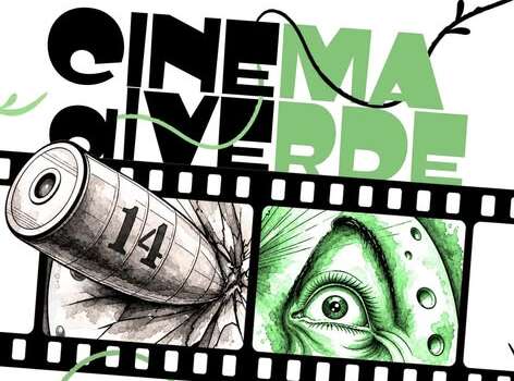 pontecagnano faiano torna cinema al verde al via la 14170 edizione della rassegna all8217aperto da Anteprima24.it pontecagnano faiano torna cinema al verde al via la 14170 edizione della rassegna all8217aperto