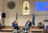 Piantedosi: “Inutile cambiare i vertici se manca la discussione”