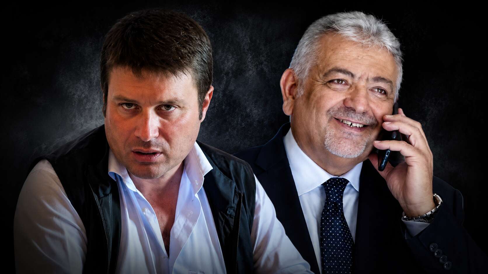 fondi a pro loco e ets sannio a secco parlamentari troppo impegnati tra passerelle e selfie da Anteprima24.it fondi a pro loco e ets sannio a secco parlamentari troppo impegnati tra passerelle e selfie