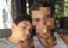Morto a 10 anni, la tragedia nella tragedia: indagato il papà