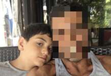 Morto a 10 anni, la tragedia nella tragedia: indagato il papà
