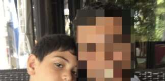 Morto a 10 anni, la tragedia nella tragedia: indagato il papà
