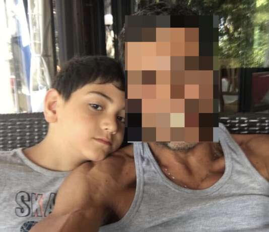 Morto a 10 anni, la tragedia nella tragedia: indagato il papà