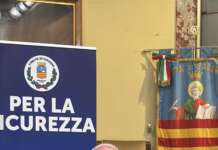 Campi Arechi e Volpe, tocca al Governo reperire i fondi