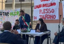 Minacce al Sindaco: la dura condanna delle associazioni antimafia