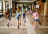 Generazione Sola, in Campania i bambini sono di meno e più soli