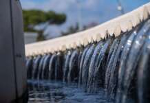 Acqua, Acea entra nel Sannio con un’importante operazione strategica