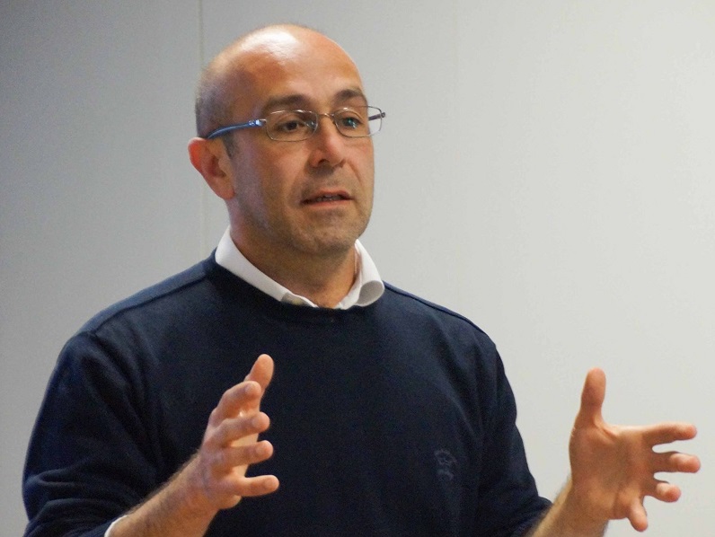 elezioni federico ii pezzella candidato rettore attrarre risorse pubbliche e private per continuare a crescere da Anteprima24.it elezioni federico ii pezzella candidato rettore attrarre risorse pubbliche e private per continuare a crescere