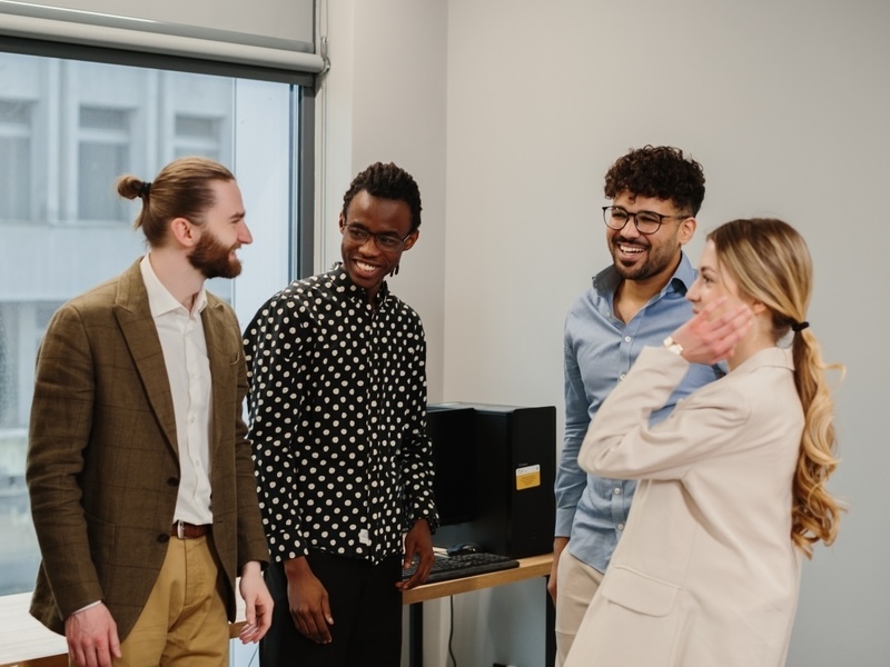 comunicazione aziendale efficace la visione di laborability per il successo dell8217impresa da Anteprima24.it comunicazione aziendale efficace la visione di laborability per il successo dell8217impresa