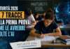 Maturità 2026, abbiamo chiesto all’AI di fare l’esame: ecco i temi completi delle sette tracce