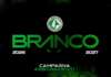 Avellino, al via l’8 giugno la campagna abbonamenti “Branco” 2026/2027
