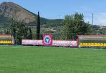 Tutto pronto a Castelpoto per la sesta edizione della Shalom Women’s Soccer Cup 2026