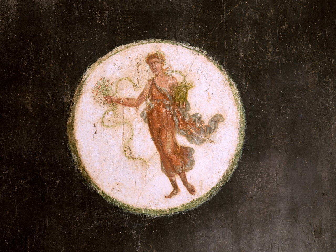 essere donna nell8217antica pompei ad oslo la mostra fotografica sulla condizione femminile nella citt224 vesuviana da Anteprima24.it essere donna nell8217antica pompei ad oslo la mostra fotografica sulla condizione femminile nella citt224 vesuviana