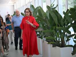 Apre il Centro per l’Autismo di Valle: al via i servizi dal 22 giugno