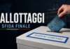 Ballottaggi, una settimana per decidere tutto: ecco da dove ripartono le dieci sfide campane