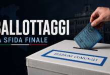 Ballottaggi, una settimana per decidere tutto: ecco da dove ripartono le dieci sfide campane