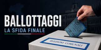 Ballottaggi, una settimana per decidere tutto: ecco da dove ripartono le dieci sfide campane