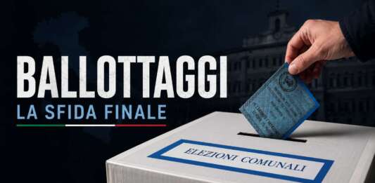 SCRUTINIO LIVE/ Urne chiuse per i ballottaggi: occhi su Casalnuovo e Sorrento