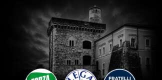 Provinciali, il centrodestra va al tavolo regionale. Ma tra FI e FdI è ormai guerra aperta