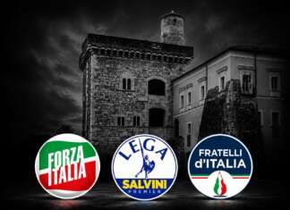 Provinciali, il centrodestra va al tavolo regionale. Ma tra FI e FdI è ormai guerra aperta