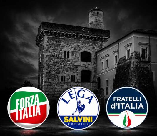 Provinciali, il centrodestra va al tavolo regionale. Ma tra FI e FdI è ormai guerra aperta