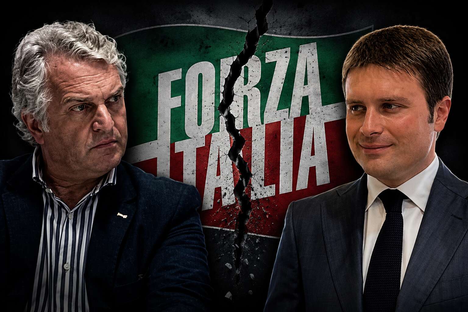 provinciali forza italia divisa su lombardi e cataudo intanto aderisce un sindaco da Anteprima24.it provinciali forza italia divisa su lombardi e cataudo intanto aderisce un sindaco