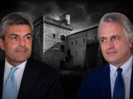 Provinciali, sfida Lombardi – Cataudo: la sinistra resta a guardare? cataudo lombardi