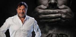 Una bomba contro Ranucci: ma il bersaglio è la libertà di tutti noi giornalisti