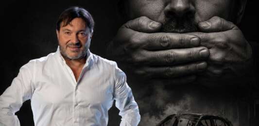 Una bomba contro Ranucci: ma il bersaglio è la libertà di tutti noi giornalisti